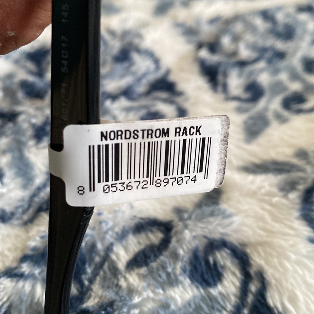 Ray Ban - Picture 5 of 6
